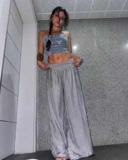 Jade Chynoweth feet photo thumbnail