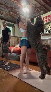 Jade Chynoweth feet photo thumbnail