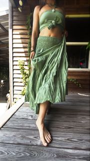 Jade Chynoweth feet photo thumbnail