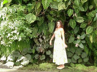 Jade Chynoweth feet photo thumbnail