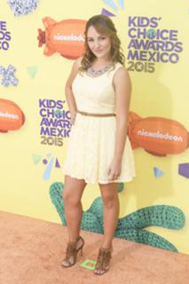 Jade Fraser feet photo 18