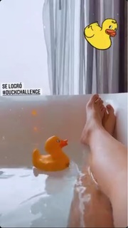 Jade Fraser feet photo 17