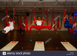 Jade Jones feet photo 2