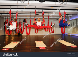 Jade Jones feet photo 1