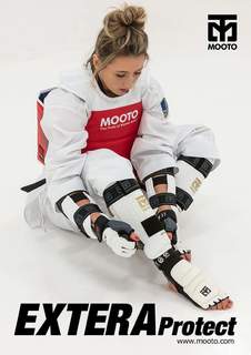 Jade Jones feet photo 6