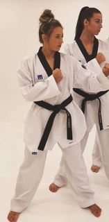 Jade Jones feet photo 18