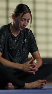 Jade Jones feet photo 15
