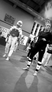 Jade Jones feet photo 12