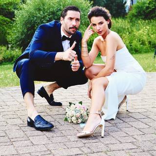 Jade Leboeuf feet photo 17