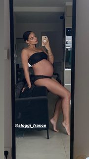 Jade Leboeuf feet photo 19