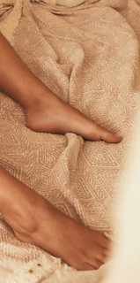 Jade Leboeuf feet photo 5