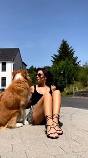 Jade Leboeuf feet photo 1