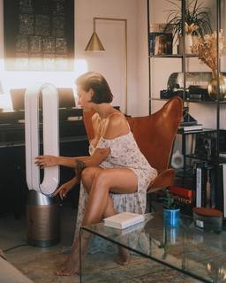 Jade Leboeuf feet photo 14