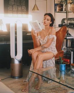 Jade Leboeuf feet photo 13
