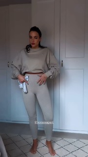 Jade Leboeuf feet photo 7