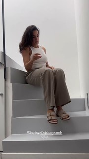 Jade Leboeuf feet photo 10