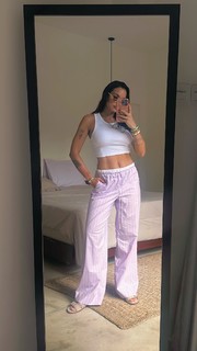 Jade Leboeuf feet photo 2