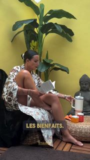 Jade Leboeuf feet photo 18