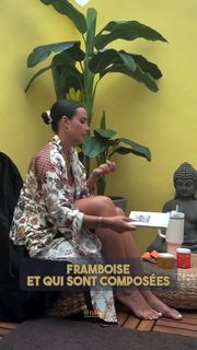 Jade Leboeuf feet photo 17