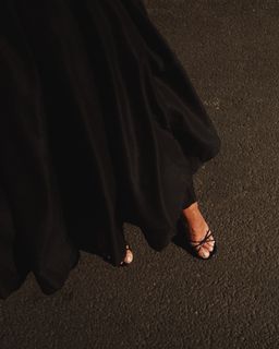 Jade Leboeuf feet photo 15