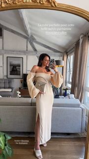 Jade Leboeuf feet photo 9
