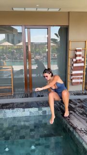 Jade Leboeuf feet photo 4