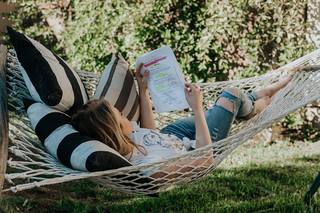 Jade Pettyjohn feet photo thumbnail