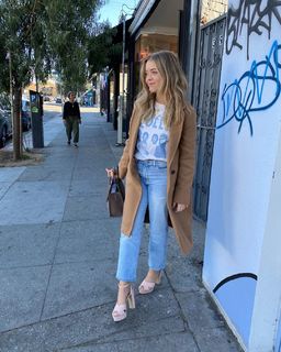 Jade Pettyjohn feet photo thumbnail