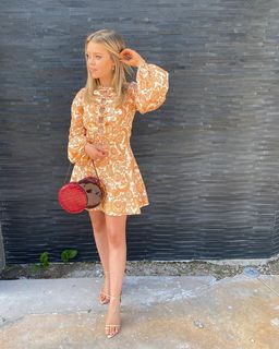 Jade Pettyjohn feet photo thumbnail