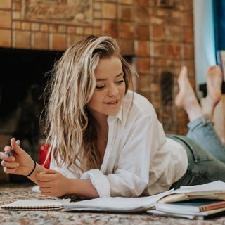 Jade Pettyjohn feet photo thumbnail