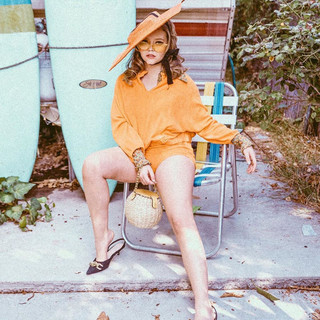 Jade Pettyjohn feet photo thumbnail