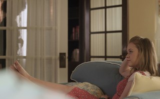 Jade Pettyjohn feet photo thumbnail