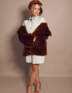 Jade Pettyjohn feet photo thumbnail