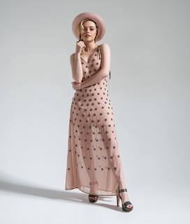 Jade Pettyjohn feet photo thumbnail