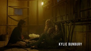 Jade Pettyjohn feet photo thumbnail