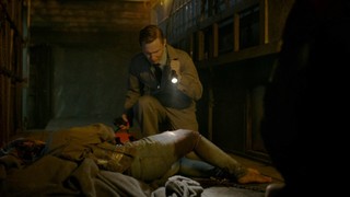 Jade Pettyjohn feet photo thumbnail