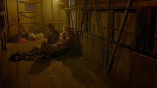 Jade Pettyjohn feet photo thumbnail