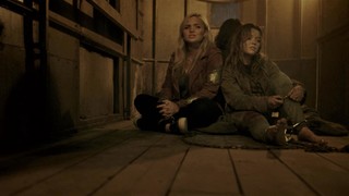 Jade Pettyjohn feet photo thumbnail