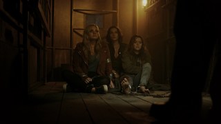 Jade Pettyjohn feet photo thumbnail