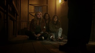 Jade Pettyjohn feet photo thumbnail