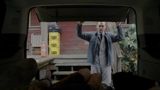 Jade Pettyjohn feet photo thumbnail