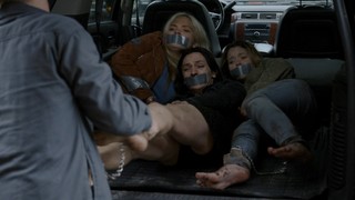 Jade Pettyjohn feet photo thumbnail