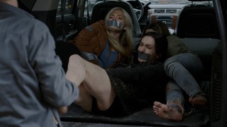 Jade Pettyjohn feet photo thumbnail