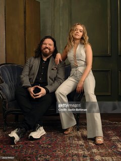 Jade Pettyjohn feet photo thumbnail