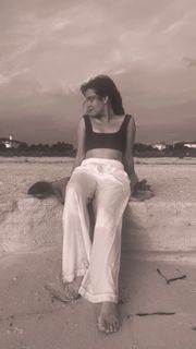 Jade Pettyjohn feet photo thumbnail