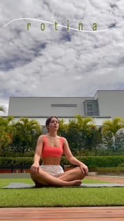 Jade Picon feet photo thumbnail