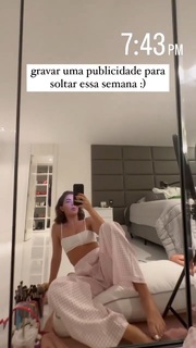 Jade Picon feet photo thumbnail