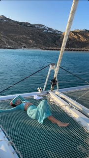 Jade Picon feet photo thumbnail