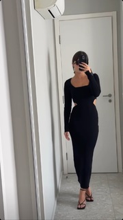 Jade Picon feet photo thumbnail