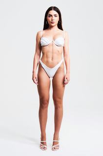 Jade Picon feet photo thumbnail